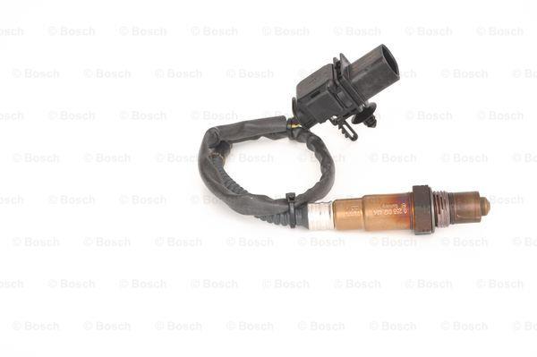 Bosch Lambda sensor – price 417 PLN
