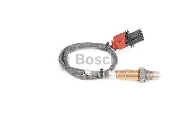 Bosch Lambda sensor – price 354 PLN