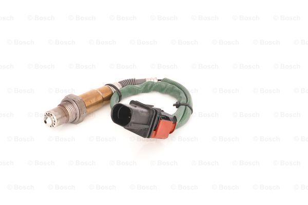 Bosch Lambda sensor – price 352 PLN