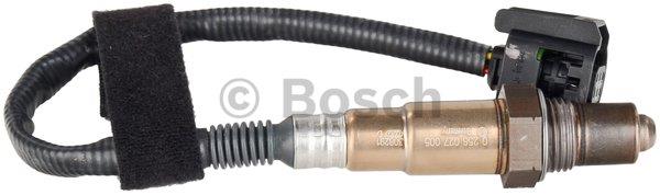 Buy Bosch 0258027005 – good price at EXIST.AE!
