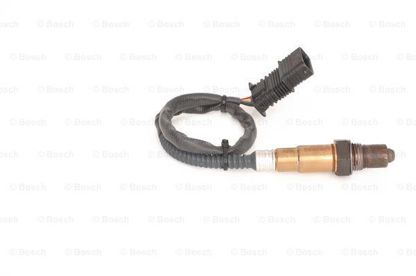 Bosch Lambda sensor – price 405 PLN
