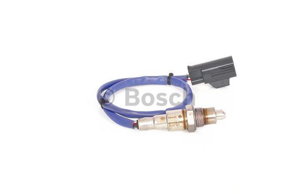Lambda sensor Bosch 0 258 030 035
