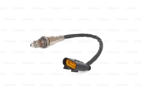 Buy Bosch 0258030038 – good price at EXIST.AE!
