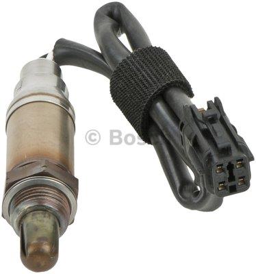 Buy Bosch 0258986007 – good price at EXIST.AE!
