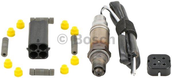 Buy Bosch 0258986502 – good price at EXIST.AE!