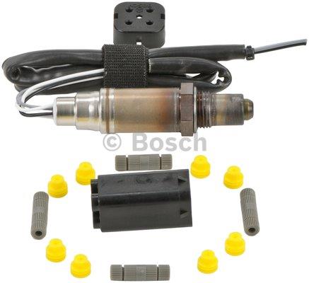 Buy Bosch 0258986506 – good price at EXIST.AE!