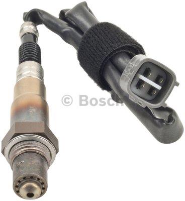 Buy Bosch 0 258 986 606 at a low price in United Arab Emirates!