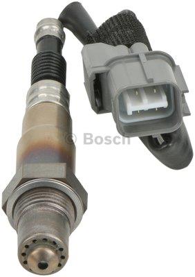 Buy Bosch 0 258 986 611 at a low price in United Arab Emirates!