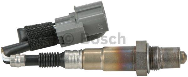 Buy Bosch 0258986611 – good price at EXIST.AE!