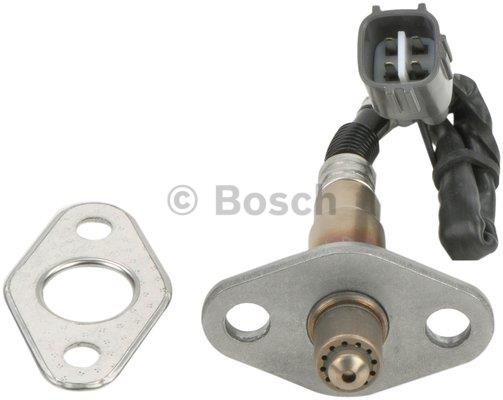 Bosch Lambda sensor – price 298 PLN