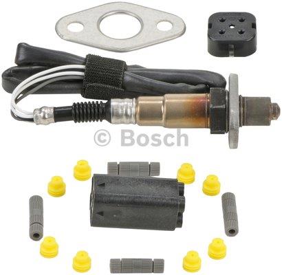 Buy Bosch 0258986617 – good price at EXIST.AE!