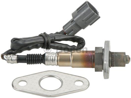 Bosch Lambda sensor – price 281 PLN