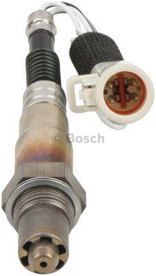 Bosch Lambda sensor – price 194 PLN