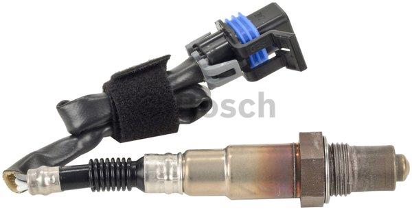 Buy Bosch 0258986630 – good price at EXIST.AE!