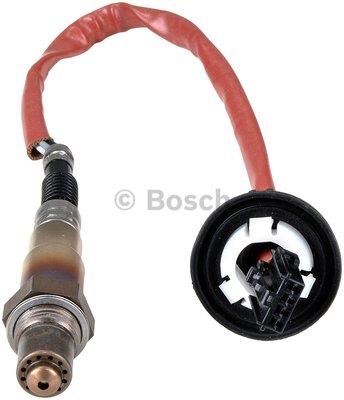 Bosch Lambda sensor – price 366 PLN