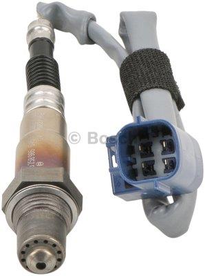 Lambda sensor Bosch 0 258 986 646