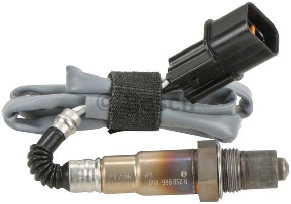 Bosch Lambda sensor – price 278 PLN