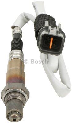 Bosch Lambda sensor – price 283 PLN