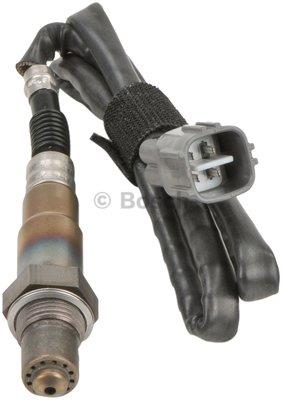 Buy Bosch 0 258 986 687 at a low price in United Arab Emirates!