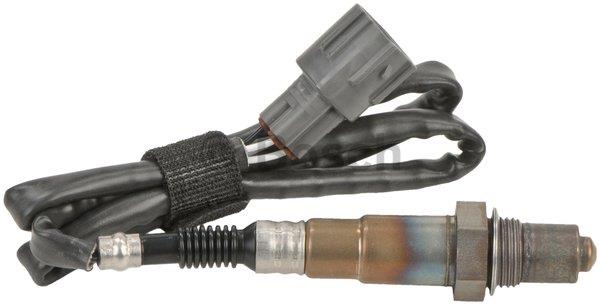 Bosch Lambda sensor – price 283 PLN