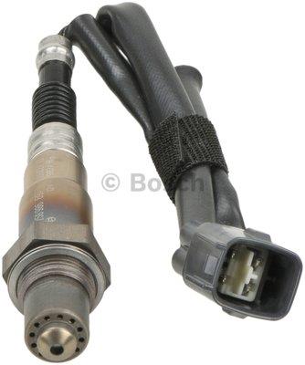 Buy Bosch 0258986697 – good price at EXIST.AE!