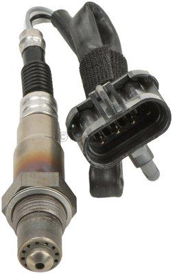 Buy Bosch 0 258 986 712 at a low price in United Arab Emirates!