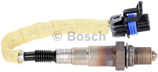 Buy Bosch 0258986725 – good price at EXIST.AE!