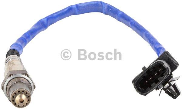 Buy Bosch 0 258 986 737 at a low price in United Arab Emirates!