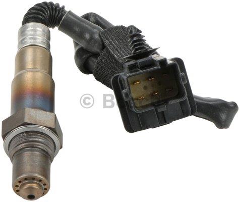 Buy Bosch 0 258 987 001 at a low price in United Arab Emirates!