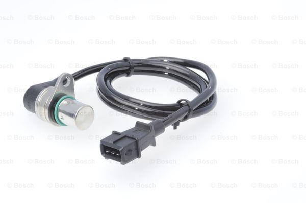 Bosch Crankshaft position sensor – price