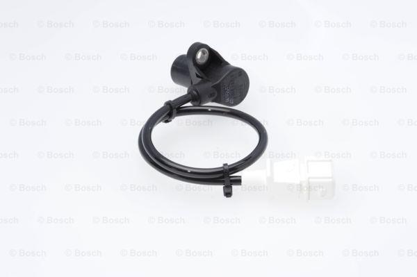 Buy Bosch 0261210107 – good price at EXIST.AE!