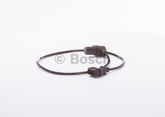 Bosch Crankshaft position sensor – price [object Object] PLN