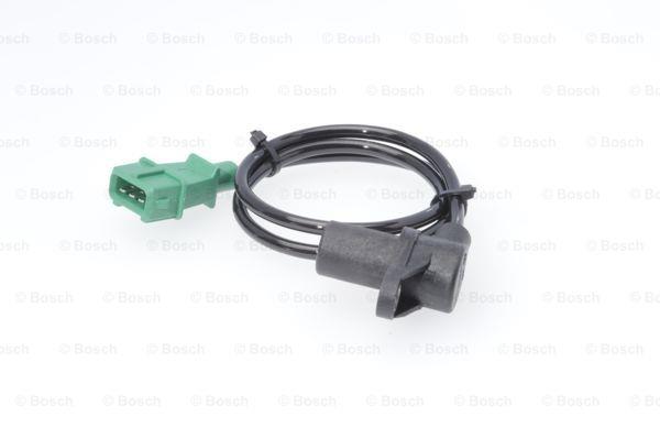 Bosch Crankshaft position sensor – price [object Object] PLN