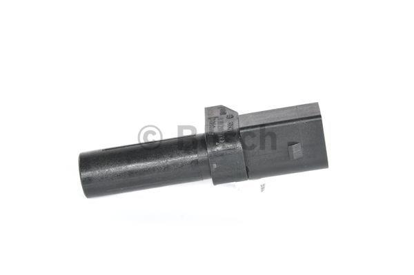 Buy Bosch 0 261 210 170 at a low price in United Arab Emirates!