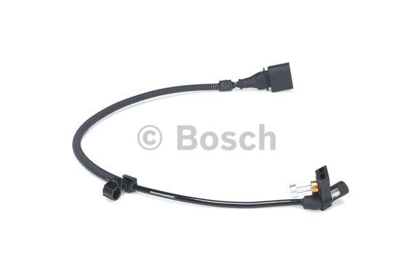 Buy Bosch 0261210188 – good price at EXIST.AE!