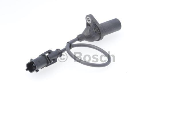 Buy Bosch 0 261 210 198 at a low price in United Arab Emirates!