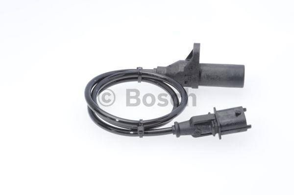 Buy Bosch 0261210220 – good price at EXIST.AE!