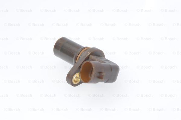 Buy Bosch 0 261 210 227 at a low price in United Arab Emirates!