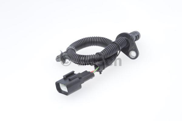 Buy Bosch 0 261 210 316 at a low price in United Arab Emirates!