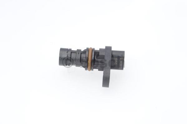 Bosch Crankshaft position sensor – price 153 PLN