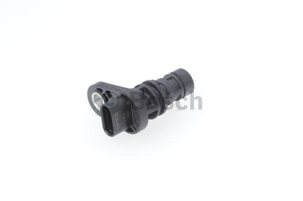 Bosch Crankshaft position sensor – price [object Object] PLN
