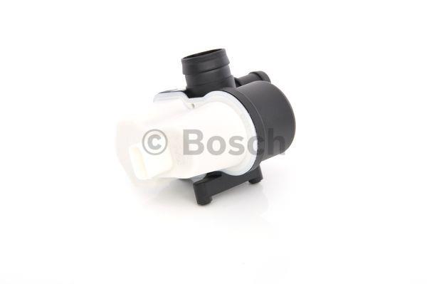 Bosch Fuel pressure sensor – price [object Object] PLN