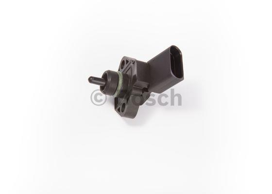 Buy Bosch 0261230011 – good price at EXIST.AE!