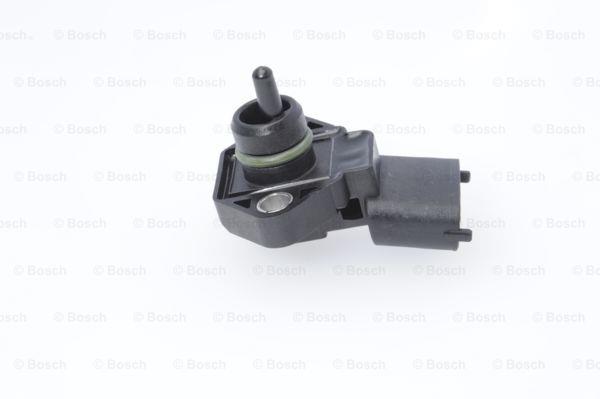 Buy Bosch 0261230013 – good price at EXIST.AE!