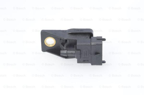 Buy Bosch 0 261 230 015 at a low price in United Arab Emirates!