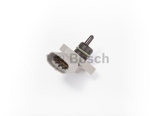 Buy Bosch 0 261 230 022 at a low price in United Arab Emirates!