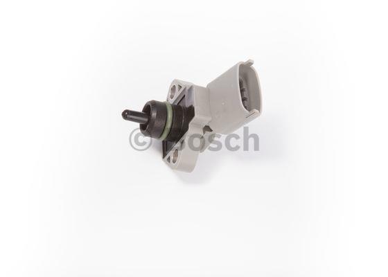 Bosch MAP Sensor – price [object Object] PLN