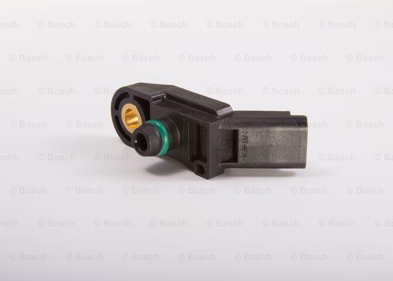 Bosch MAP Sensor – price [object Object] PLN