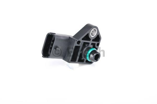 Buy Bosch 0261230101 – good price at EXIST.AE!