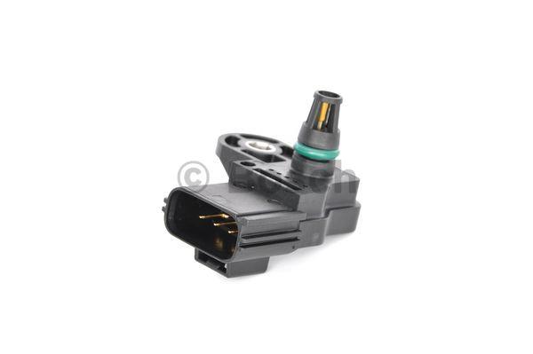 Buy Bosch 0 261 230 128 at a low price in United Arab Emirates!